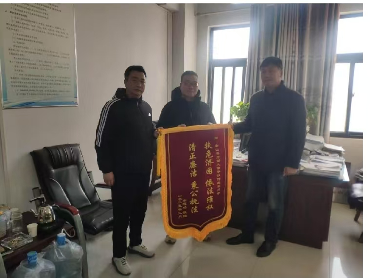 1740710803917677.png 图片 1.png