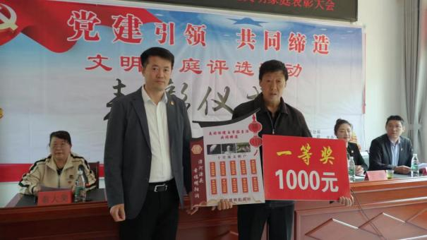1741073315931564.png 图片 4.png