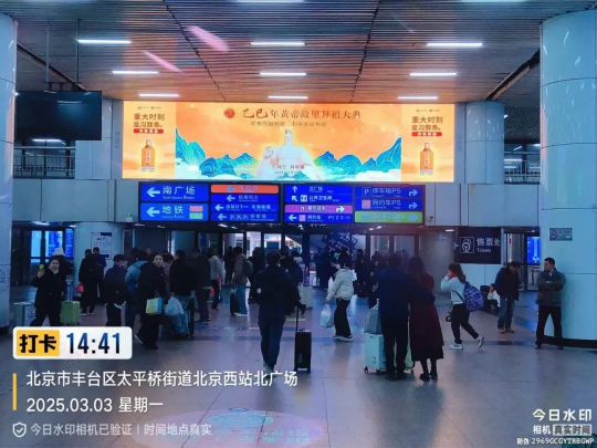 1741160493961289.png 图片 3.png