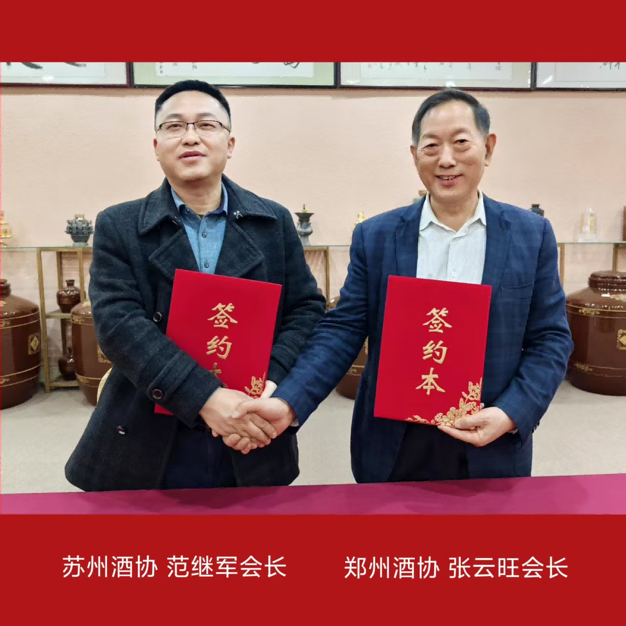 1741160960931299.png 图片 1.png