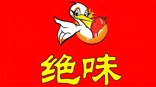 1741160014459754.png 202410290956261075214922.png