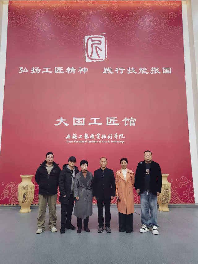 1741160883951511.png 图片 4.png