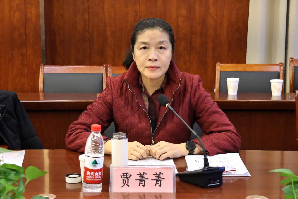 1741161107693756.png 图片 5.png