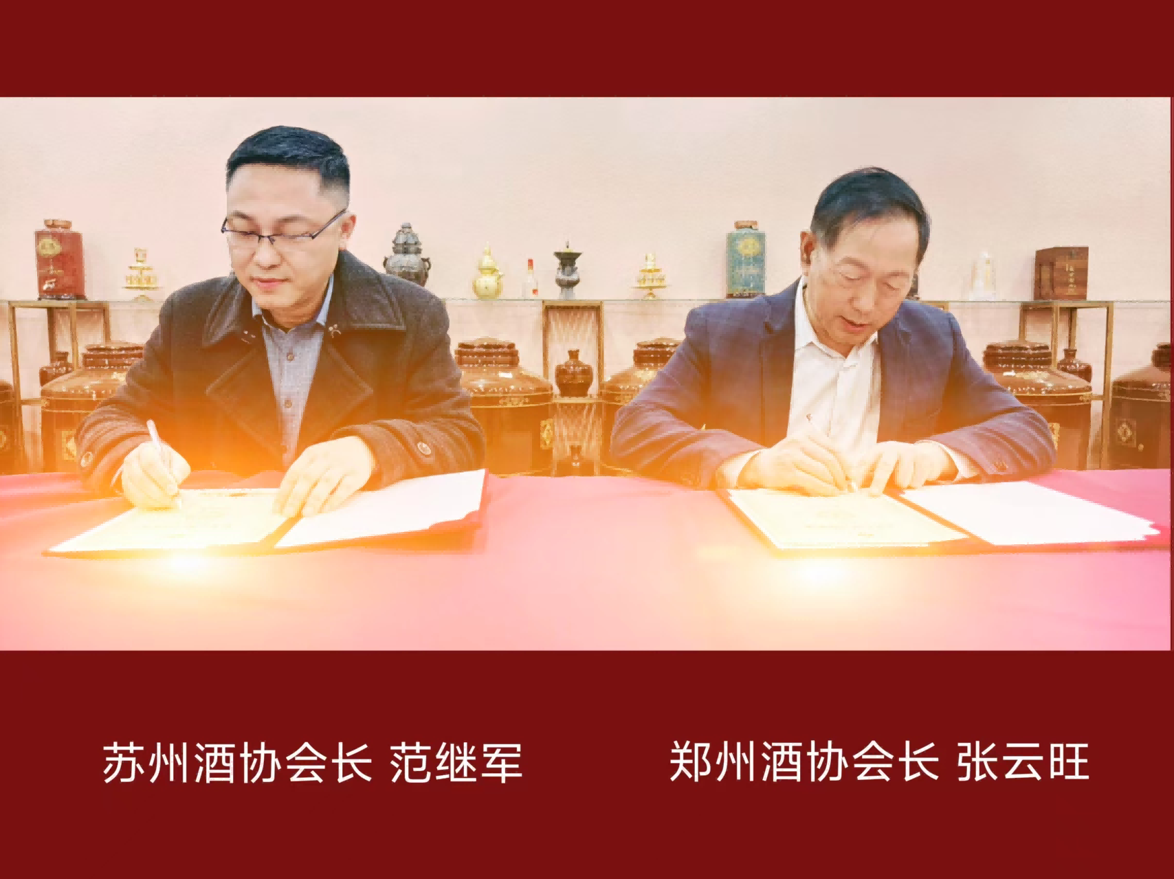 1741160974222453.png 图片 2.png