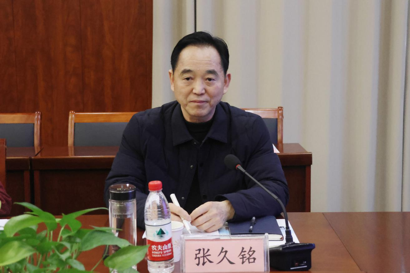 1741161098666792.png 图片 6.png