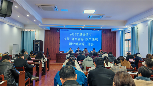图片10.png