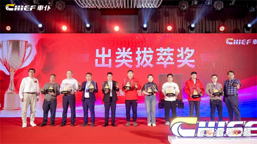 1741139022378215.png 图片10.png