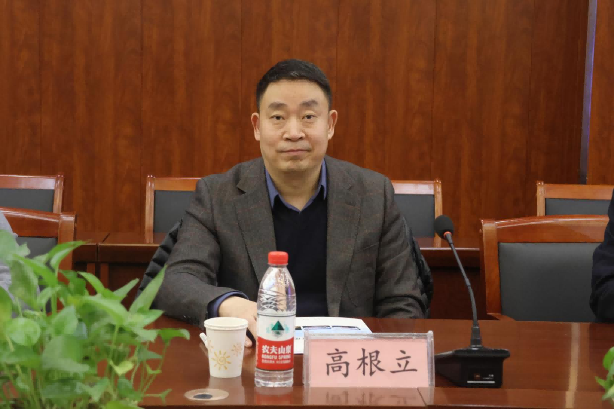 1741161131382013.png 图片 2.png
