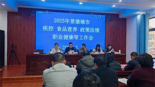 图片9.png