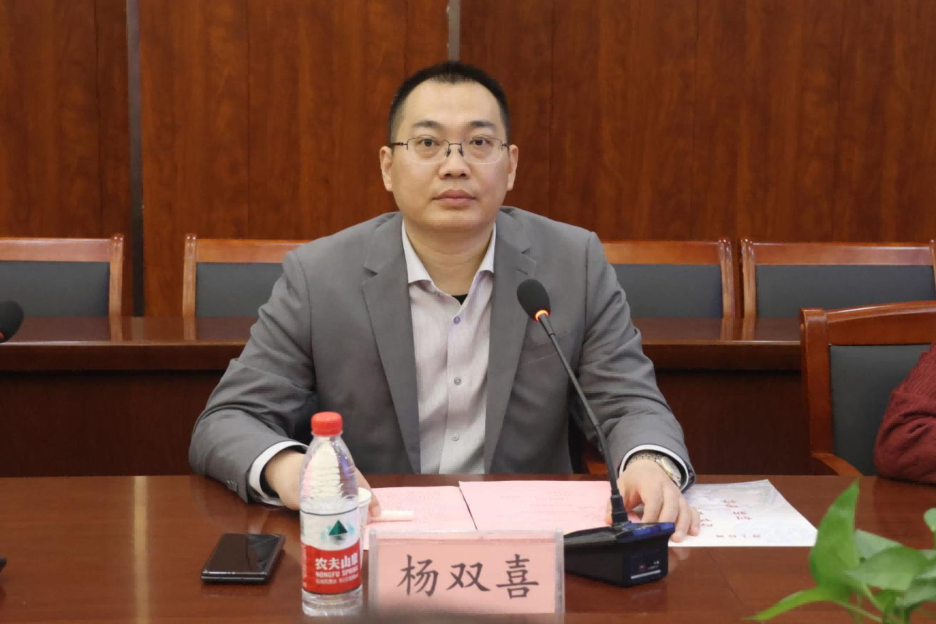 1741161116594634.png 图片 4.png