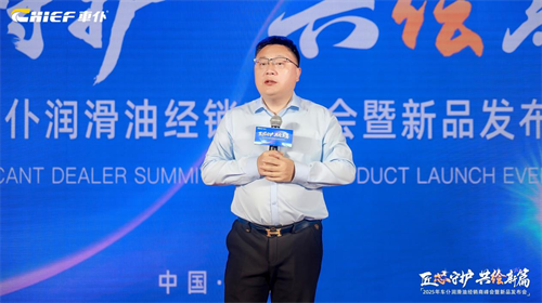 1741139154706941.png 图片13.png