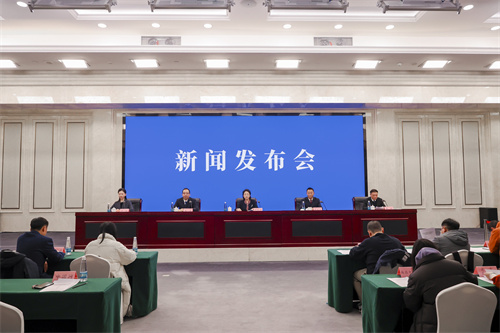 1741225570703971.jpg 微信图片_20250306094529.jpg