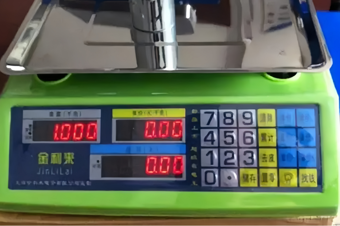 1741244985904082.png image.png