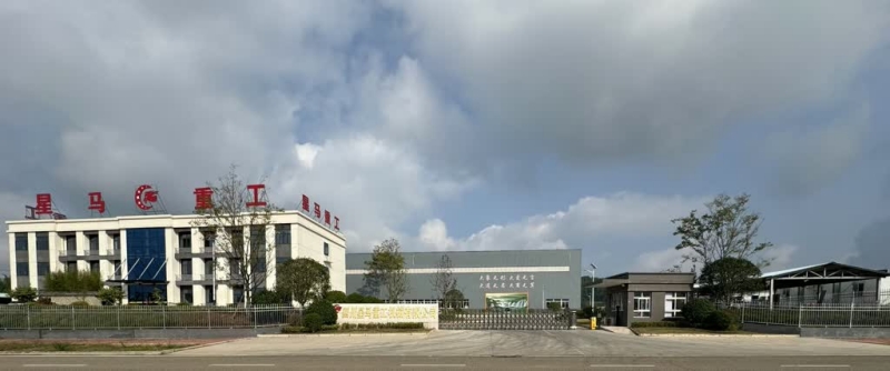 1741318738961646.jpg 1.jpg