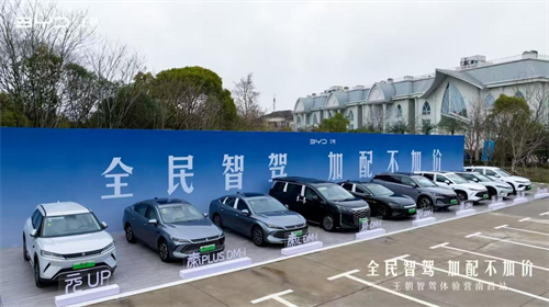 1741313866417570.png 图片3.png