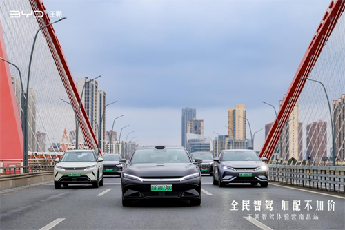 1741313971976120.png 图片4.png