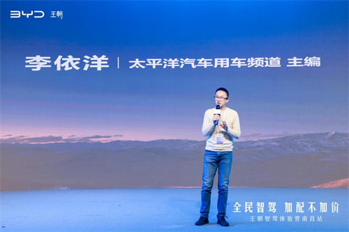 1741314077991616.png 图片13.png