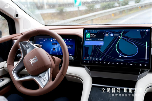 1741314048266030.png 图片12.png