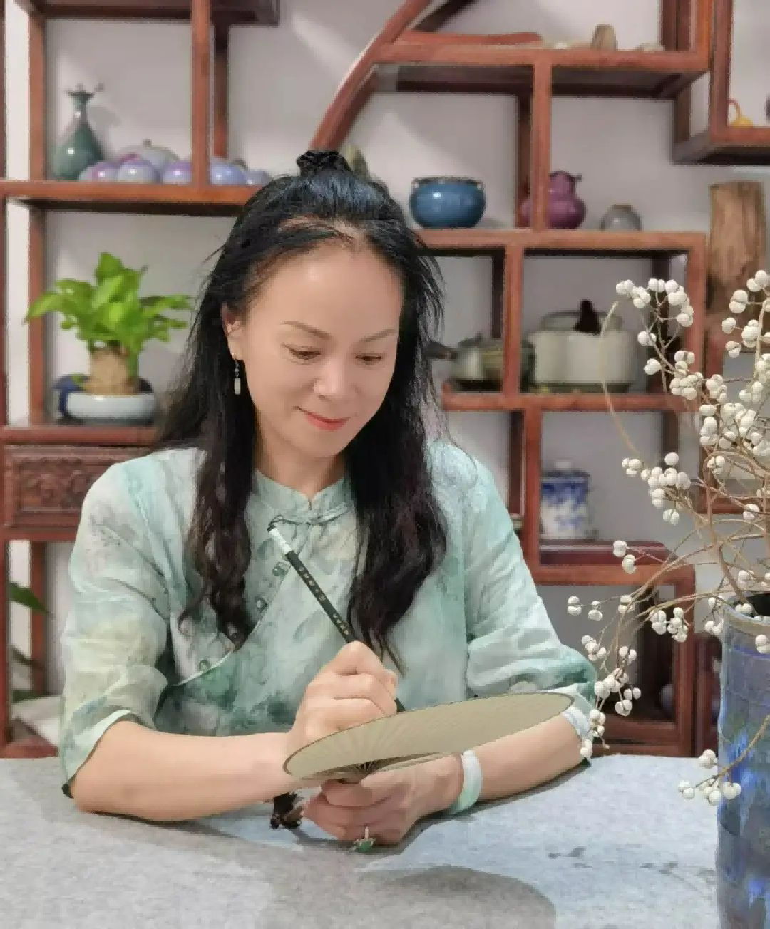 1741314562799078.png 图片 7.png