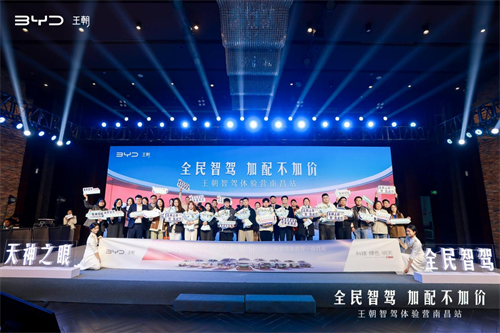 1741314082256254.png 图片14.png