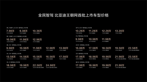 1741313854319589.png 图片2.png