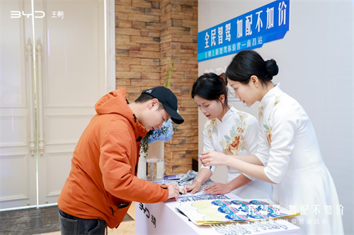 1741313990859642.png 图片6.png