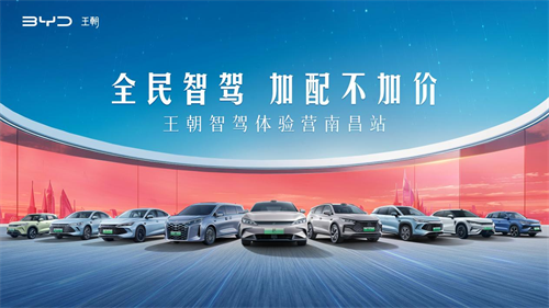 1741313848627994.png 图片1.png