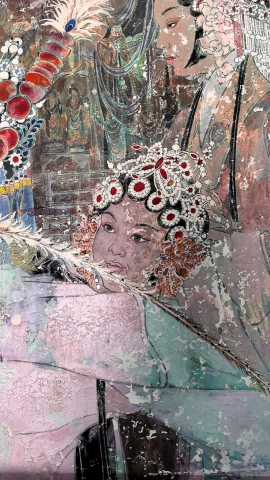 1741314552693083.png 图片 5.png