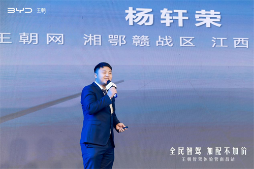 1741314013241565.png 图片9.png