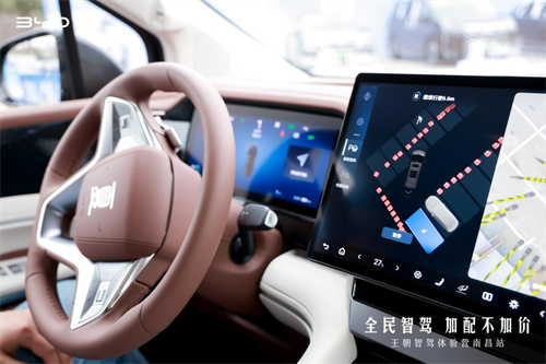 1741314043831505.png 图片11.png