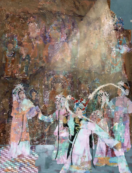1741314525347509.png 图片 3.png