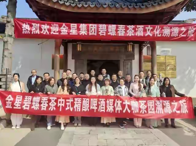 1741746774325147.png 图片 5.png