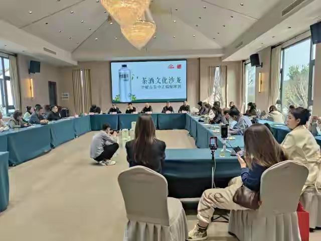 1741746804953416.png 图片 8.png