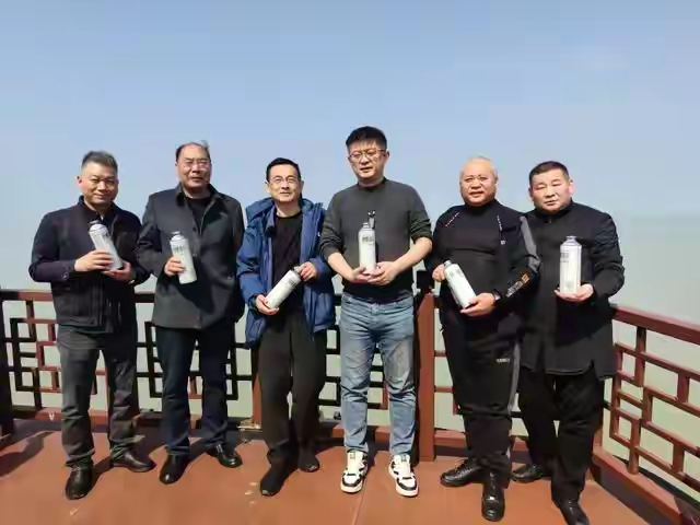 1741746781154725.png 图片 6.png