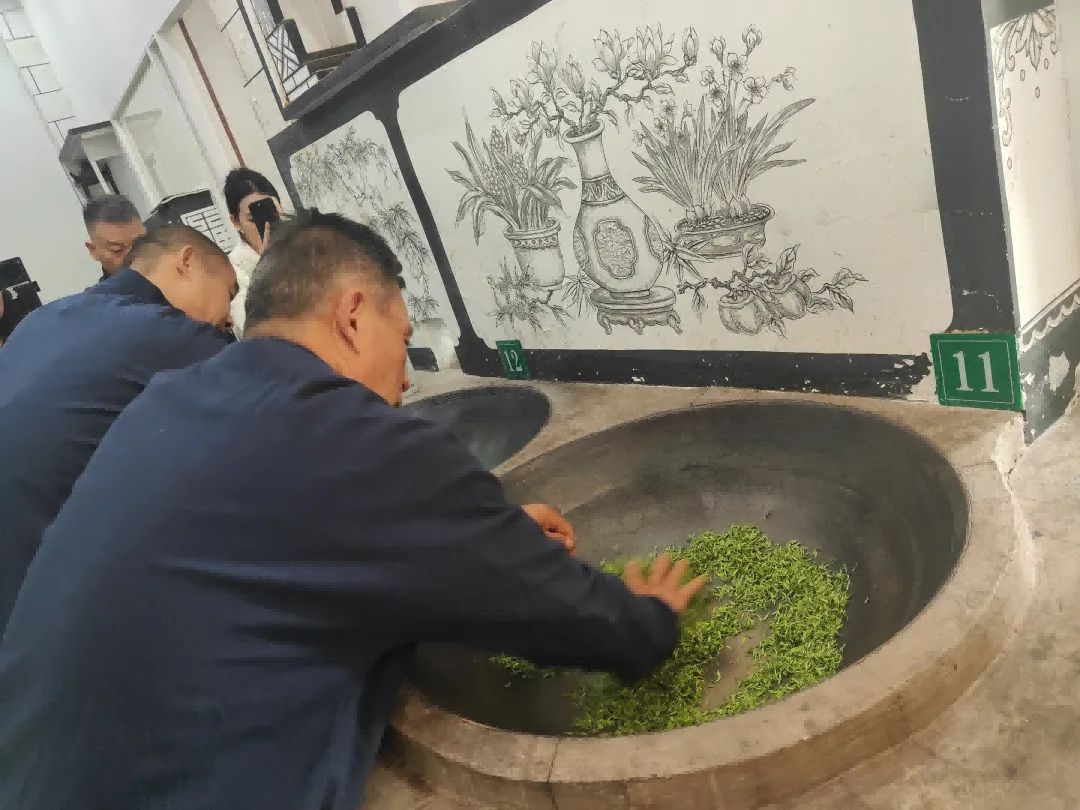 1741746758566558.png 图片 4.png