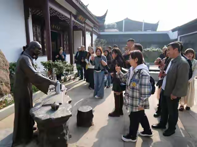 1741746798255728.png 图片 7.png