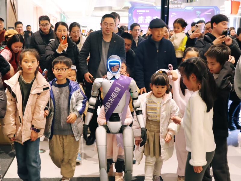 1742093342446265.jpg MEITU_20250316_104651408.jpg