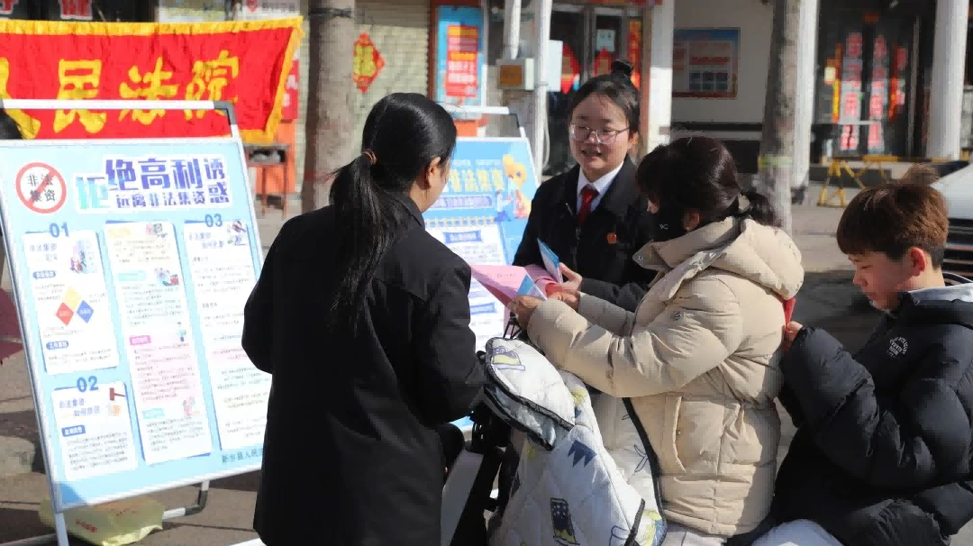 1742195843893449.png 图片 1.png