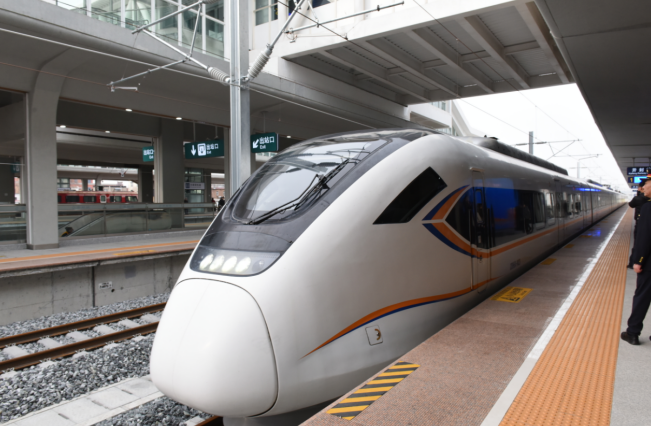 1742196130938202.png 图片 1.png