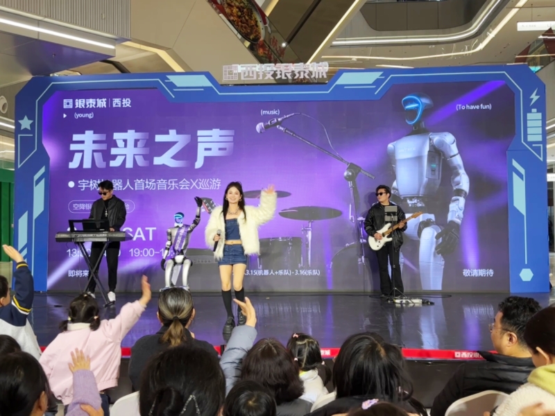 1742093324617187.jpg MEITU_20250316_104520912.jpg