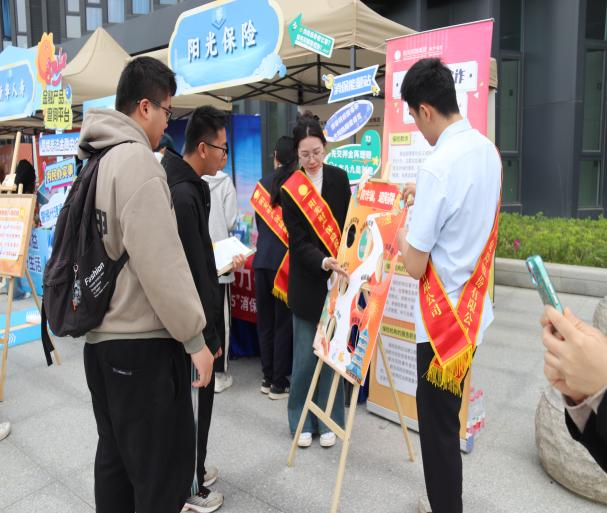 1742281566683432.png 图片 3.png
