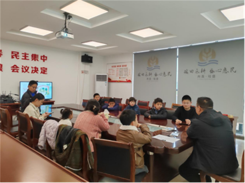 1742270341774167.jpg “与书同行”走进苏州甪直镇,开启乡村阅读“新视界”253.jpg