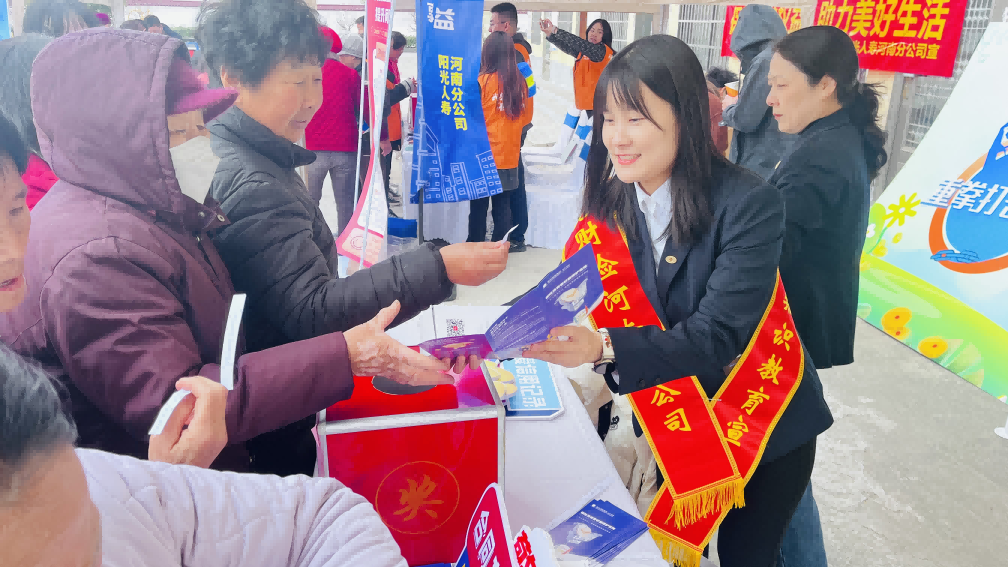 1742265408233582.png 图片 2.png