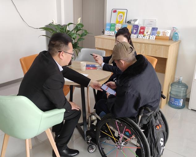 1742282002262283.png 图片 11.png