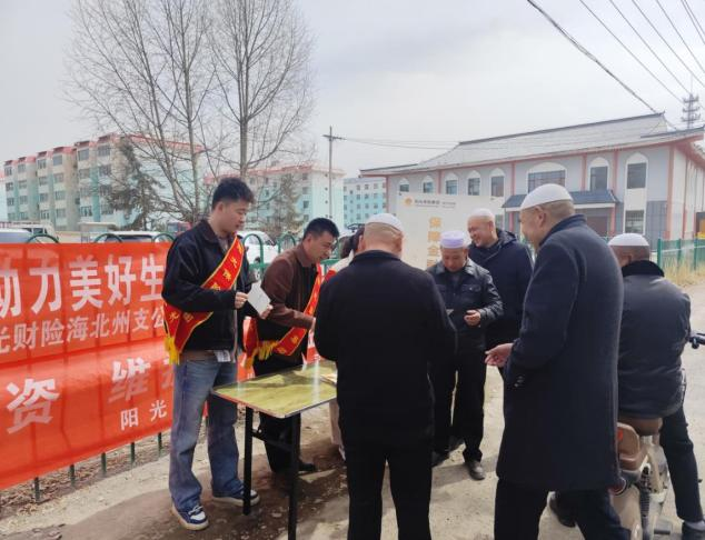 1742281590554884.png 图片 6.png