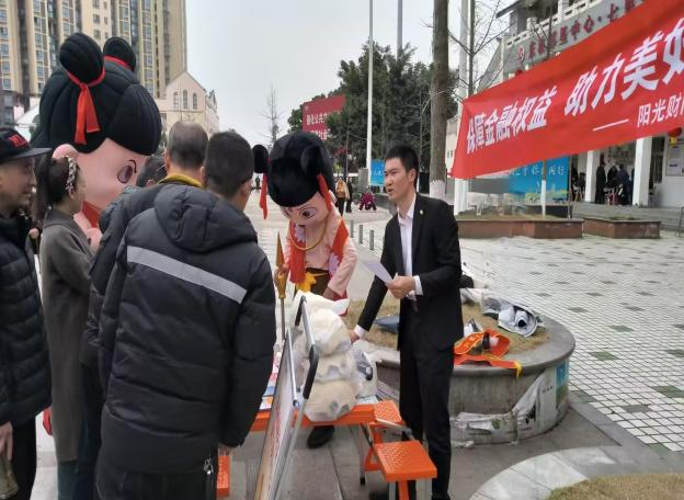 1742281545833866.png 图片 2.png