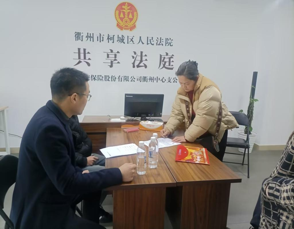 1742282043781143.png 图片 15.png