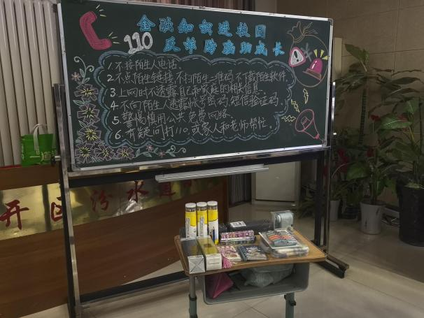 1742281994562421.png 图片 10.png