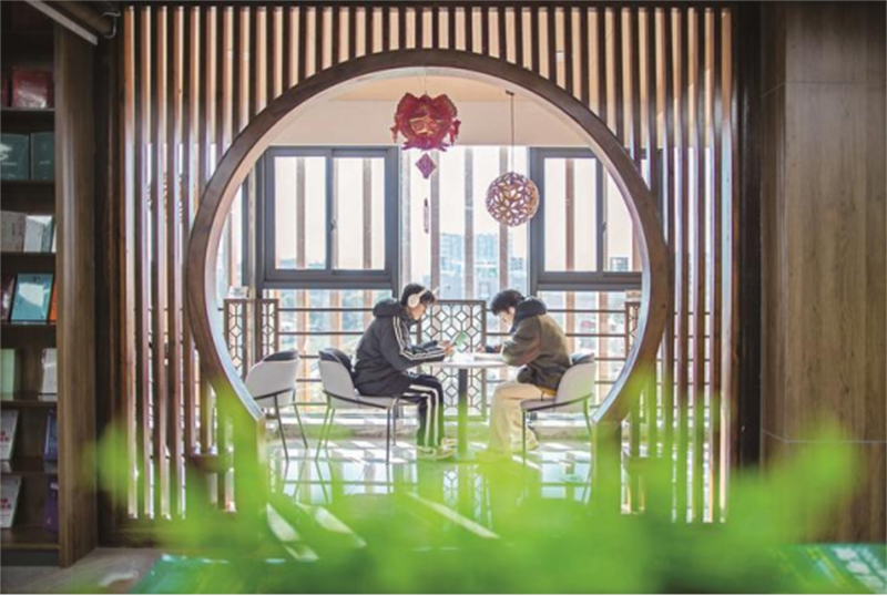1742207247768008.jpg 2025泰州·兴化千垛菜花旅游季盛大开启917.jpg