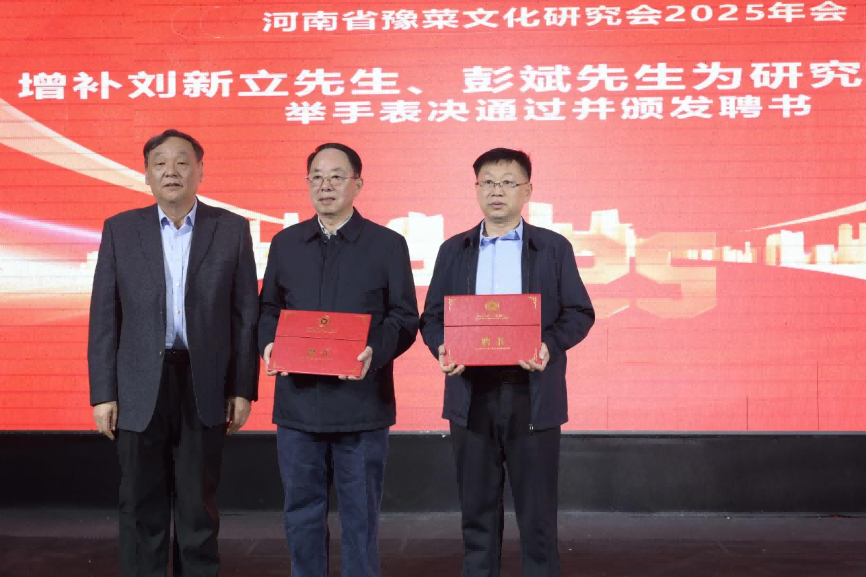 1742351497574812.png 图片 10.png